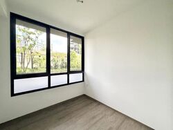 Norwood Grand (D25), Apartment #609147931
